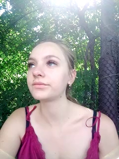 Night_dreams Porn CAM SHOW @ 11-07-2021 - CamDownload
